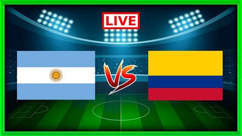 argentina vs australia live today